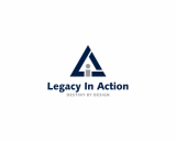 /public/logoimage/1420874839Legacy In Action, Inc 01.png